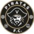皮拉塔斯